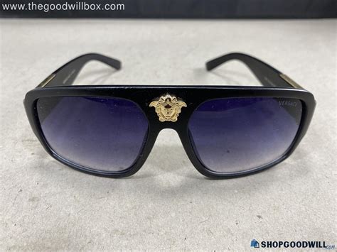 versace sunglasses near me|genuine versace sunglasses.